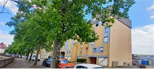 t1 à la vente -   70000  VESOUL, surface 66 m2 vente t1 - UBI477887555